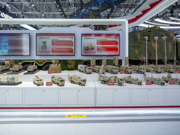 6、陆基一体化综合对抗系统_副本