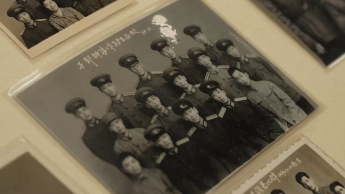 红岸基地5 红岸基地5