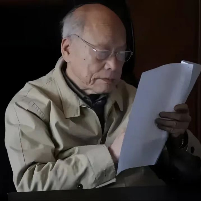 童志鹏1 童志鹏1