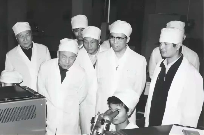 童志鹏2 童志鹏2